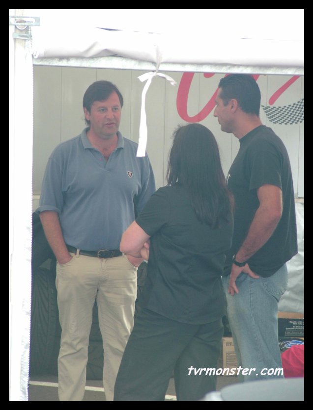 Monster Meet 05 054